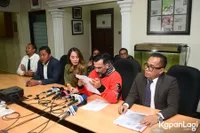 Bersma Istri, Jeremy Thomas Lakukan Langkah Bersihkan Nama Baik