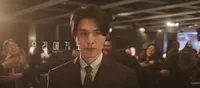 Bertabur Bintang! Foto Deretan Pemain Film 'HAPPY NEW YEAR' yang Segera Tayang, dari Lee Dong Wook Hingga Yoona