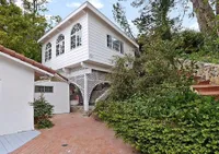 Bertabur Kristal! Rumah 30 M Miranda Kerr Indah, Mewah & Nyaman
