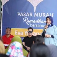 Bertrand Antolin Dapat Pengalaman Menarik Saat Kunjungi Solo 