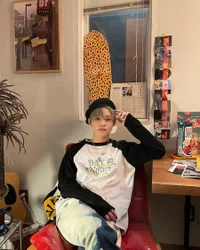 Berulang Tahun Ke-20! Simak Deretan Fakta Chenle NCT DREAM, Idol Terkenal dan Super Kaya dari Cina