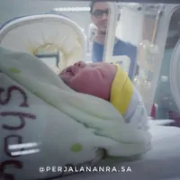 Berusia Satu Bulan, Ini 7 Potret Anak Pertama Tika Bravani 'Denok TOP' yang Berparas Tampan