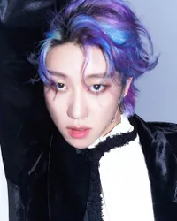 Berzodiak Sama, Ternyata Begini Kecocokanmu dengan The8 SEVENTEEN si Cowok Scorpio