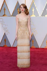 Best Dressed of The Week: Emma Watson - Kate Middleton Glamor