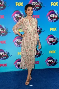 Best Dressed of The Week: Kylie Jenner - Paris Jackson Girly Abis