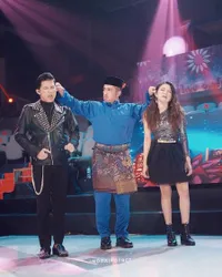Best Friend Goals! 9 Potret Persahabatan Rara LIDA dan Jirayut yang Selalu Kompak - Sering Pakai Outfit Seragam