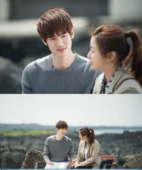 Best Of The Best! Ini Loh 15 Drama Korea Terbaik Sepanjang 2015