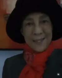 Betah Melajang di Usia 63 Tahun, 8 Potret Ingrid Widjanarko yang Memilih Fokus Berakting