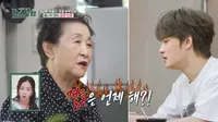 Betah Melajang Jelang Usia 40 Tahun, Kim Jaejoong Ditagih Orangtua 'Kapan Nikah?' - Kakak-kakaknya Beri Syarat Calon Istri