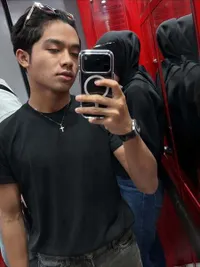 Betrand Peto Belajar Ngelawak dari Ruben Onsu, Siap Hibur Fans Selama Ramadan