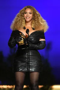 Beyonce jadi Pemenang Terbanyak, Deretan Artis yang Cetak Rekor di Ajang Penghargaan Grammy Awards