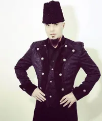 Biasa Gunakan Nama Panggung, Ini Deretan Nama Lengkap Asli Penyanyi Tanah Air Asal Jawa Timur yang Belum Kamu Ketahui - Mulai Pop Sampai Dangdut
