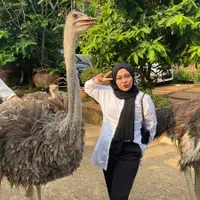Biasa Tampil Glamor Saat Manggung, Intip 8 Potret Selfi LIDA Pakai Outfit Kasual yang Curi Perhatian