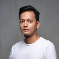 Biasnya Sooyoung, 8 Potret Fedi Nuril yang Ternyata Ngefans SNSD dan Suju - Lengah Dikit Jejak Digital Era Fanboy Kebongkar