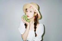 Bibi Kim Sae Ron Bilang Kim Soo Hyun yang Mendekati Duluan, Sempat Rahasiakan Hubungan dari Keluarga