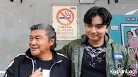 Bibir dan Alis Mati Sebelah, Begini Kondisi Terkini Betharia Sonata Pasca Alami Stroke