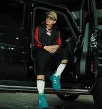 Bicara Soal THR, Atta Halilintar Prioritaskan Kesejahteraan Para Karyawan