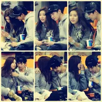 Bikin Baper Pemirsa, 10 Pasangan We Got Married Paling Romantis