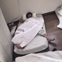 Bikin Carat Auto Jatuh Hati, Inilah Kebiasaan Tidur Joshua SEVENTEEN yang Menggemaskan Banget