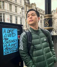 Bikin Down Banget, 8 Seleb Tanah Air Ini Pernah Jadi Korban Bully - Ada Ernest Prakasa Hingga Prilly Latuconsina