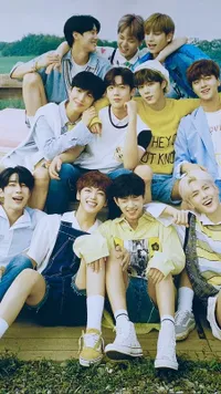 Throwback 2020: 12 Grup K-Pop yang Bubar di Tahun 2020, Ada X1 Sampai HINAPIA