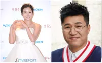 Bikin Heboh Penggemar, Inilah Deretan Pasangan Artis Korea yang Pernah Diciduk Dispatch!