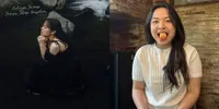 Bikin Instastroy Makin Aesthetic, 10 Rekomendasi Lagu Ini Bisa Jadi Pilihan Kamu