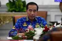 Bikin Kagum, Ternyata 8 Publik Figur Terkenal Ini Lulusan UGM - Ada yang Asli Korea 