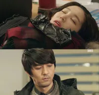 Bikin Kangen, Siapa Ingin Pasangan Drama Korea Ini Duet Lagi?