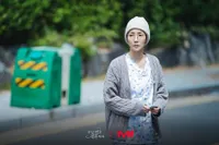 Bikin Khawatir Karena Turun Berat Badan Jadi 37 Kilogram, Park Min Young Ungkap Diet Ekstremnya Tidak untuk Ditiru