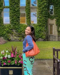 Bikin Netizen Pangling, Potret Terbaru Amel Carla Yang Kini Makin Cantik dan Langsing - Sukses Jalani Diet!