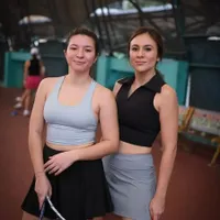 Bikin Pangling, 9 Potret Shalom Razade Anak Wulan Guritno yang Kini Tubuhnya Curvy dan Berisi - Tetap Percaya Diri dan Tampil Stunning