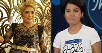 Bikin Pangling, Beginilah 8 Penampilan Sang Juara Indonesian Idol Dulu dan Sekarang