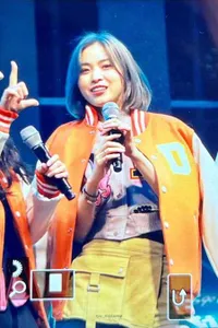 Bikin Penggemar Jatuh Cinta, Berikut Potret Cantik Ryujin ITZY yang Kembali dengan Rambut Pendeknya