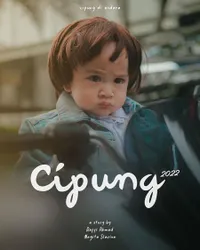 Bikin Tercipung-Cipung! Intip Potret Rayyanza Cosplay Jadi Dilan dengan Seragam SMA dan Naik Motor, Netizen: Milea-nya Mana?