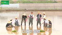 Bingung Mulai Dari Mana? Ini Rekomendasi Episode 'GOING SEVENTEEN' yang Wajib Tonton dan Bikin Ngakak!