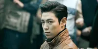 Bintang--Bintang Korea Ini Menderita Tekanan Yang Membuat Depresi