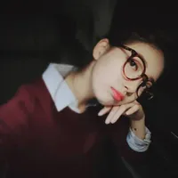 Bintang-Bintang Cantik Ini Bakal Ditinggal Pacar Wajib Militer