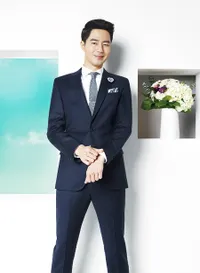 Bintang-Bintang Korea Yang Paling Diinginkan Untuk White Day