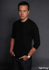 Bintang AADC Beri Komentar Seru Soal Kemenangan Leonardo DiCaprio
