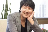 Bintang Film Kelas A Korea, Jaminan Akting Bermutu - Box Office