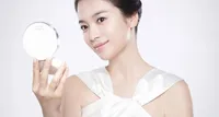 Bintang Korea Cantik Maksimal, Ikon Brand Produk Wajah Berkelas
