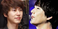 Bintang Korea Selalu Tampil Flawless? 10 Seleb Ini Jerawatan Lho