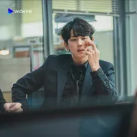 Bintangi Drama Baru dengan Peran yang Unik, Beginilah Potret Im Siwan Saat Jadi Pegawai Pelayanan Pajak Nasional Korea!