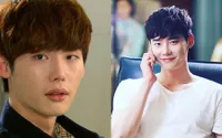 Bintangi Drama Yang Sama, 7 Bintang Korea Ini Kini Populer Banget