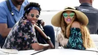 Birthday Getaway Ala Beyonce & Jay Z, Romantis di Italia