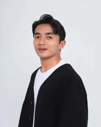 Bisnis Wakaf Al-Qur'an Taqy Malik di Saudi Diduga Ilegal