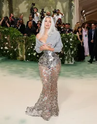 Blockout 2024: Aksi Blokir Artis yang Bungkam soal Genosida - Taylor Swift sampai Kim Kardashian Terkena Dampaknya