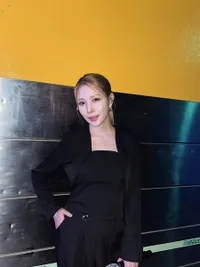 BoA Batalkan Konser Solo Karena Masalah Kesehatan Serius, Harus Segera Operasi