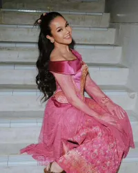 Bocoran Album Keempat Yura Yunita, Akan Narasikan Kisah Orang Lain